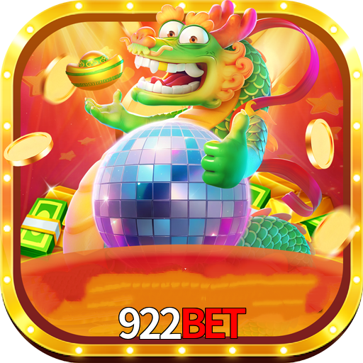 922Bet